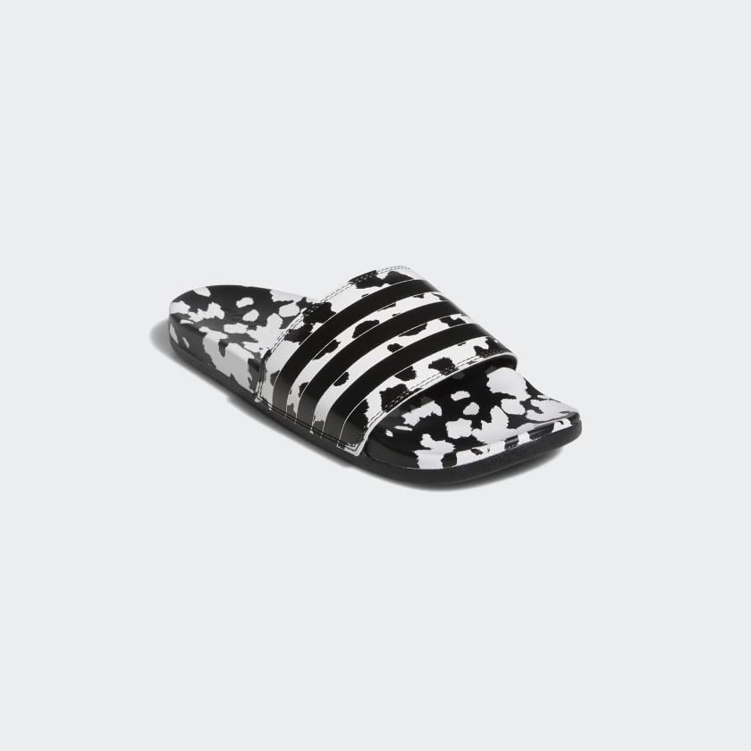 Image of adidas Women's Adilette Comfort Sandals