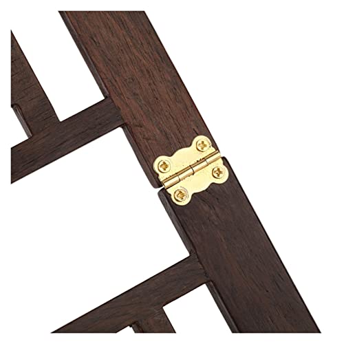 boekenstandaard Boekhouder Lezen Textbook Stand for Groot Handboek Reading Cookbook Rest Houder Cookbook Boekenplank… - Image 4