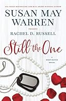 Still the One : A Deep Haven novel 1953783015 Book Cover