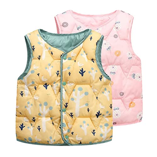 Amazon.co.uk Hot New Releases The bestselling new and future releases