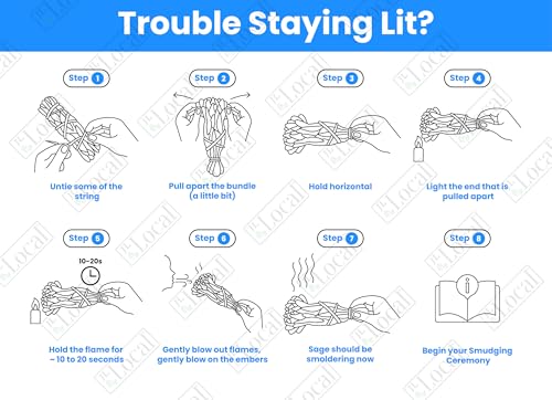 Perrrrfect for individual gifts!