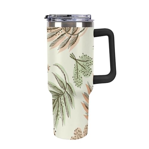 ^u[ J[Jbv A ԕ  XeX{g ԗpRbv ԗp^u[ EH[^[{g  WbL e EH[^[Jbv AEghA Xg[t t ^fM  1200ml