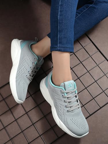 Image of OFF LIMITS Dakota Women's Running Shoes