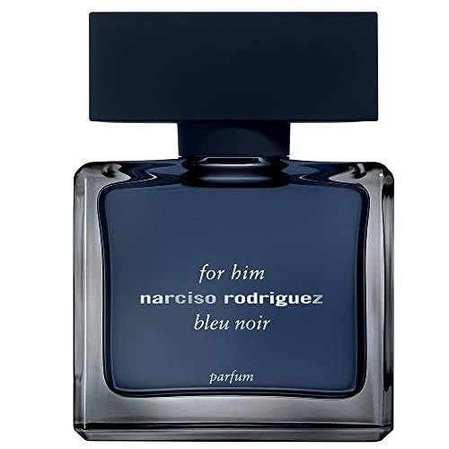 Perfume Hombre Narciso Rodriguez For Him Bleu Noir Edp Bleu Noir 50 Ml Perfume Hombre Narciso Rodriguez For Him Bleu Noir Edp Bleu Noir 50 Ml