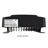 Zoom IMG-2 renogy regolatore di carica solare Zoom IMG-2 renogy regolatore di carica solare