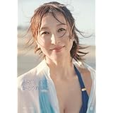 かとうれいこ写真集 AROUND