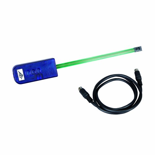 Image of 3B Scientific NETlog Magnetic Field Sensor, + /-2 mT Range