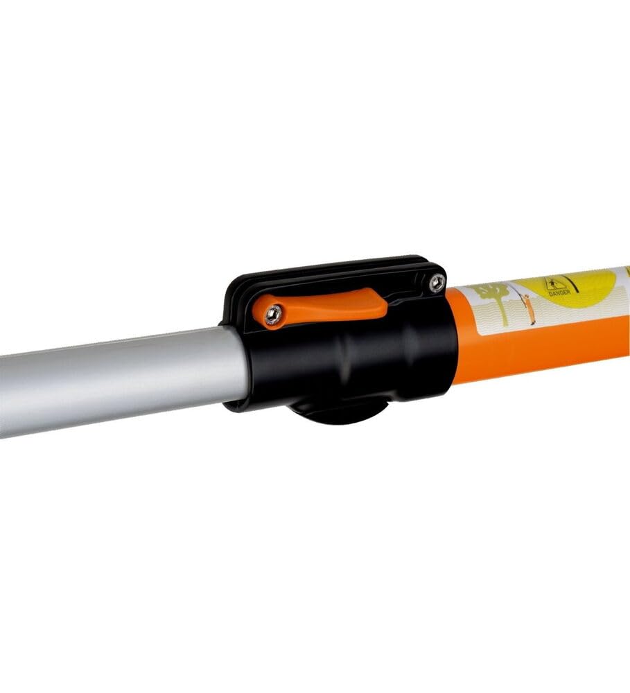 BAHCO Telescopic Screw