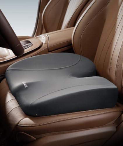 Ԃ̃V[g̉^]ȗp̉KȒᔽV[gNbVAw̒Ⴂl̍EFbWV[gNbVAԁAgbNAItBX`FAAԈ֎qɃjo[TtBbg (O[,9cm)