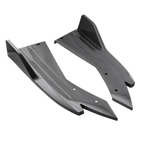 X|C[ 2̎ԗpAop[fBt[U[Ajo[TJ[TChtF_[XJ[gAbvXvb^[AJi[hveN^[ AX|C[(CH125 6 Wires)