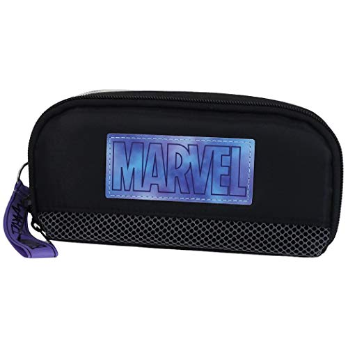 ペンポーチ ペンケース メッシュの人気商品 通販 価格比較 価格 Com