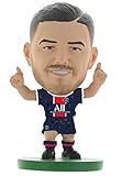 SoccerStarz