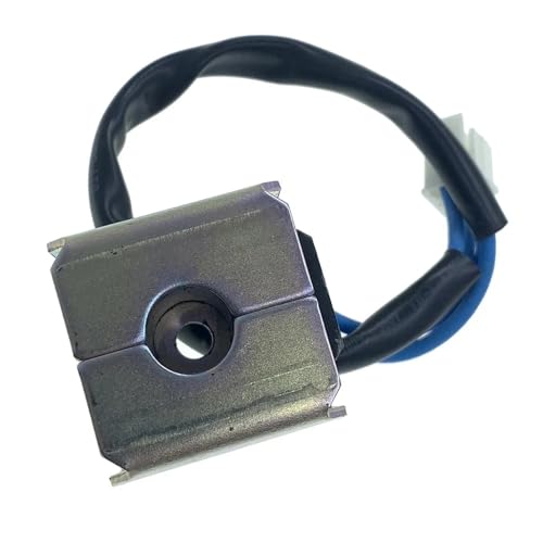 SHF-4-10L3 GAR 4 ouRC AC220-240V 4.5/3.5W