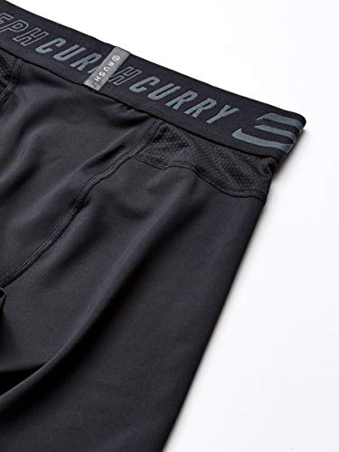 Under Armour Curry 3 Masculino