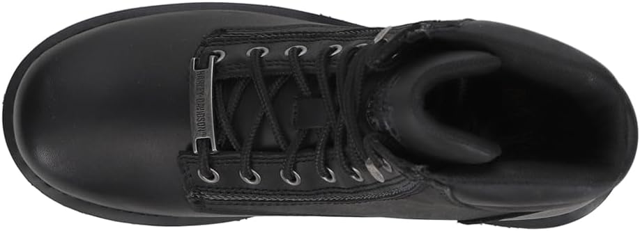 Harley-Davidson mens Clarkson - Image 4