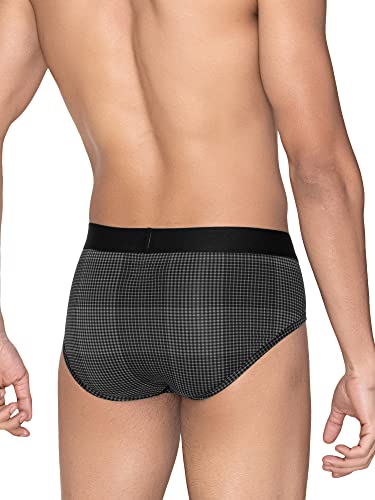 Image of XYXX Modal Men's Brief