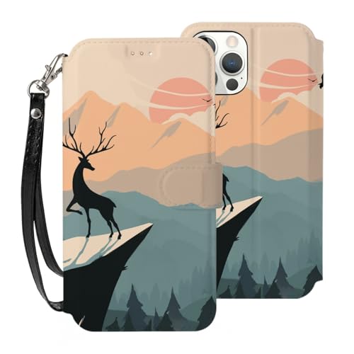 for iphone16eP[X 16e蒠^P[X phone16E ق 16eP[X 蒠 u@\ PU U[ 6.1C` i