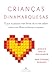 Crian&Atilde;&sect;as Dinamarquesas (Em Portuguese do Brasil)