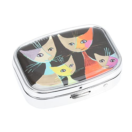 Cabilock isP[X spI[KiCU[ [{bNX t 