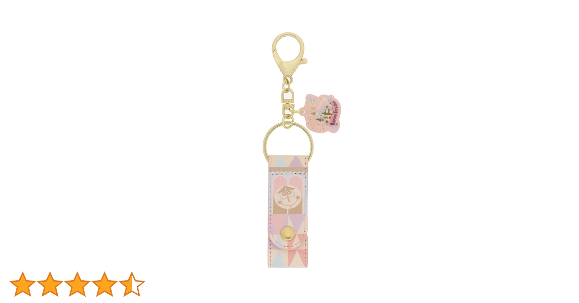 カチューシャストラップ df54c7a466309a1e5ed0958b40fdf1