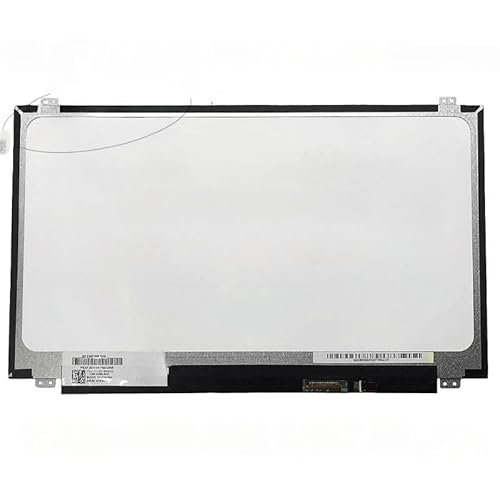 15 5570 5575 15.6C` m[gp\R ^b`XN[ NT156FHM-T00 LCD fBXvC }gbNX 40s FHD 1920×1080 ɓKĂ܂