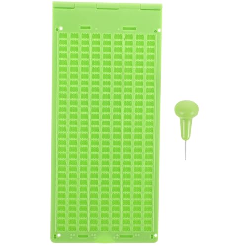 PERSELOSO �v���X�`�b�N���_���w�� �� �X�^�C���X�Z�b�g 9�s30�Z�� �_���w�K�L�b�g ���o��Q�⏕�� �g�щ\�ȑϋv��