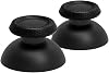 CAPITAO | Ps5 Analog Knob-stick-stick 2 PIECES