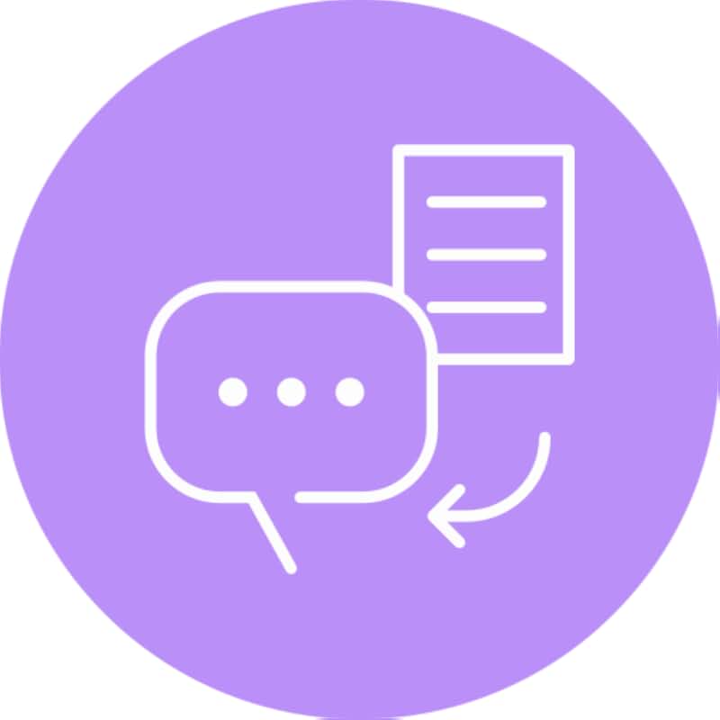 Ibm speech to text. Значок распознавания речи. text to speech. система text-to-speech. речь иконка.