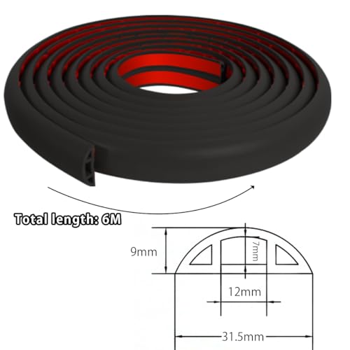 Canaleta cables para suelo de conciertos y eventos multitudinarios 2