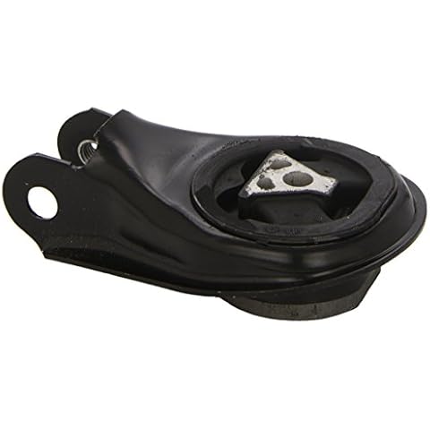 Support de boîte de vitesse Corteco 80004151 Cover