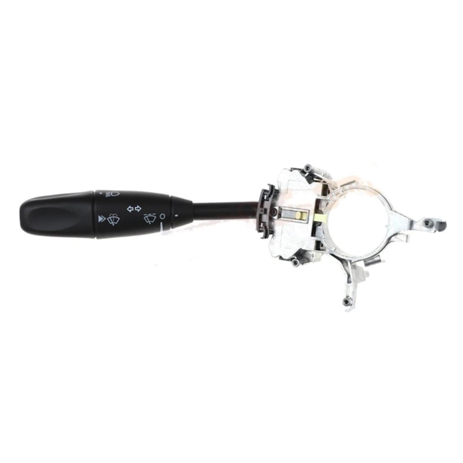 Blinkerschalter 68034897AA Für Dodge Für Charger Für Challenger