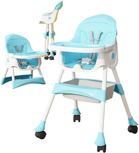 xr[`FA nC[`FA ܓ_Sxg y ie[ut  [ HKvȂ @\ Ԃp H֎q ^ѕ֗ oYj LbY`FAi /?//j (?)