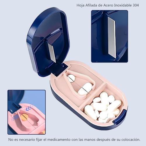 Vitamínicos, Imagen adicional