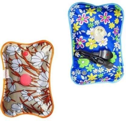 Hot Water Bag Pain Relief, Hot Water Bag Electric Gel For Pain Relief, Hot Water Bag For Girls, Hot Water Bag Gel, Hot Water Bag Hicks, Hot Water Bag Jelly