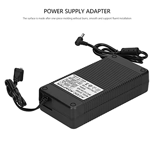 JOY ALL EV充電器 110V-240V 15A/13A/10A/8A Amazon.co.jp: joy all テスラ規格EV 充電ケーブル 電気自動車