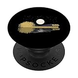 Photo Gallery banjo natura campeggio musica country strumento acustico popsockets popgrip intercambiabile Photo Gallery banjo natura campeggio musica country strumento acustico popsockets popgrip intercambiabile
