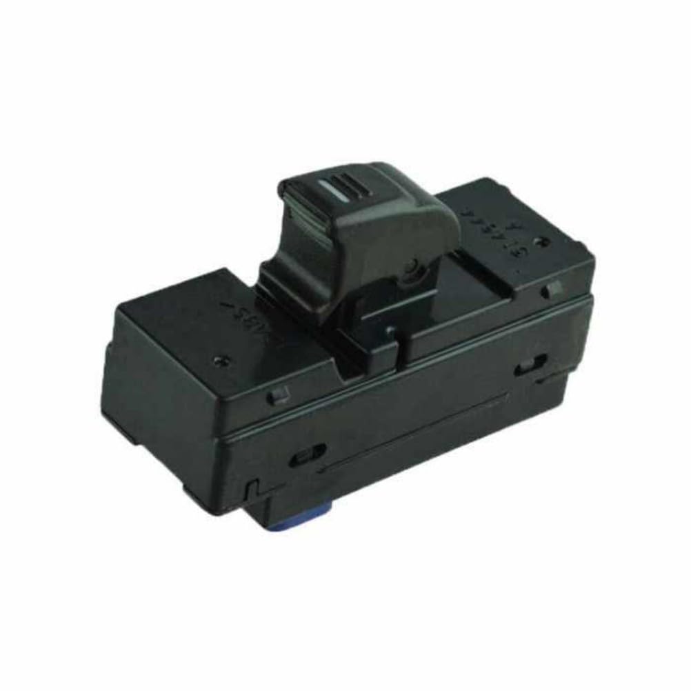 1 PC/Set of 25422-1KL5A 254221KL5A 254221KL5A Door Lifter Button Front R Rear R/L (MOLEI-AUTO)