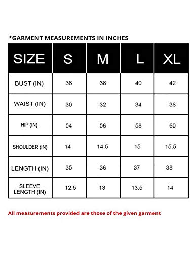 Image of oxolloxo Women's V-Neck Solid A-Line Nightwear Dress