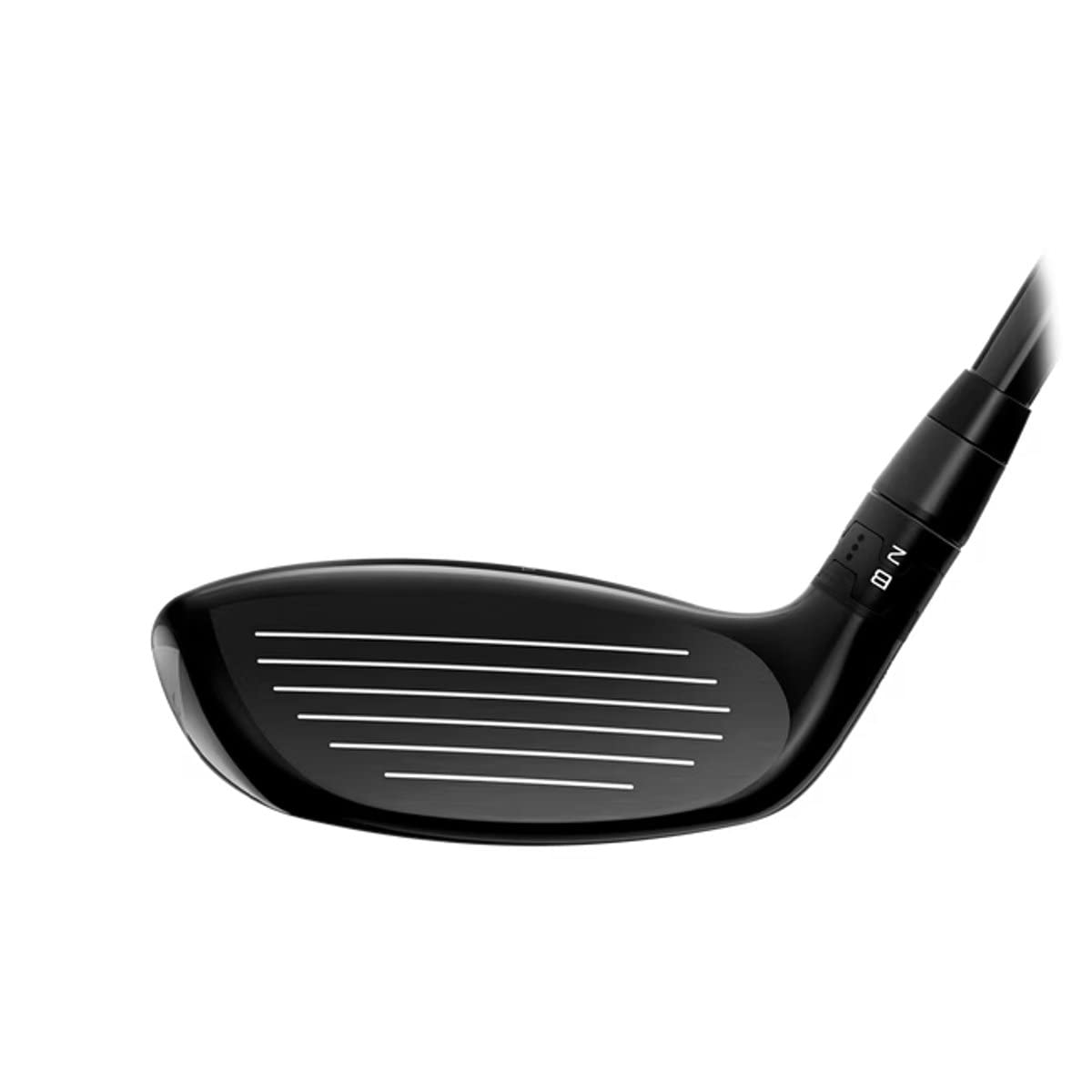 Amazon.co.jp: タイトリスト 2023 TSR1 ハイブリッド メンズ 右