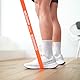 NEOLYMP Fitnessbänder Set Stoff - waschbare Resistance Bands, Widerstandsbänder, Krafttrainingssets, Gymnastikband inkl. E-Book mit Fitnessbänder-Übungen