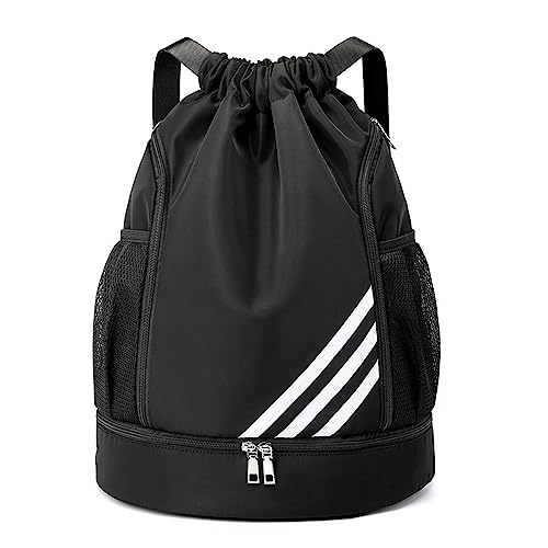 amazon.sa Best Sellers The best items in Drawstring Gym Bags based on