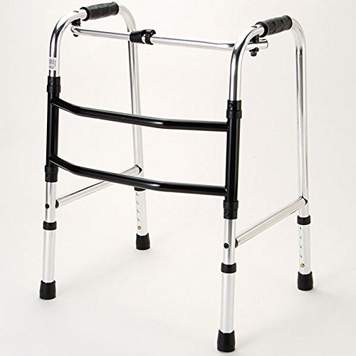 RCt }LebN yېŁzs(܂肽ݎ)݌^ HK-200
