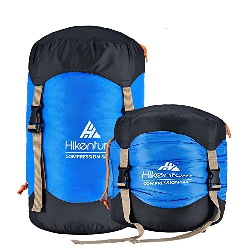 Amazon.ca Best Sellers The most popular items in Camping Sleeping Bag