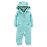 Carter's Baby Girls' 