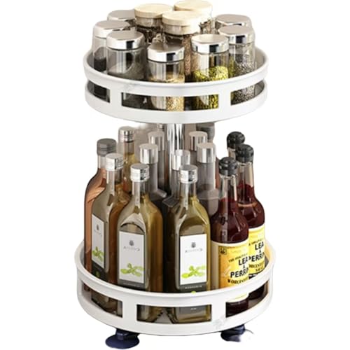 Lb` ]g[ 360 ] bN kxzlhaa  ϕi [ ֗ ȃXy[X sb^ ړI e (2i,zCg)