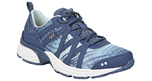 Image of Ryka Women's Hydro Sport Cross Training Water Shoes
