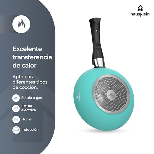 Accesorios De Cocina, Sports Imagen adicional