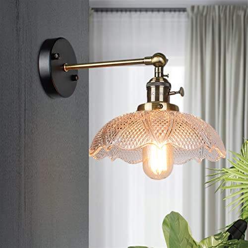 Lustre plafonnier d'entrée chic pour sublimer votre couloir et vestiaire