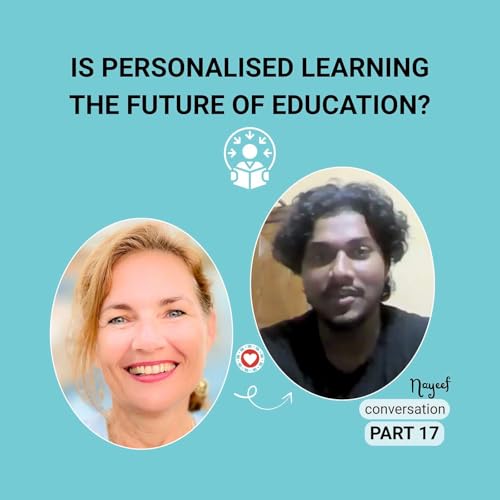 The Effectiveness of Personalised Learning &mdash; Why One Size Doesn&rsquo;t Fit All