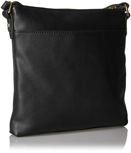 Tommy Hilfiger Women's Jaden Plus Crossbody2